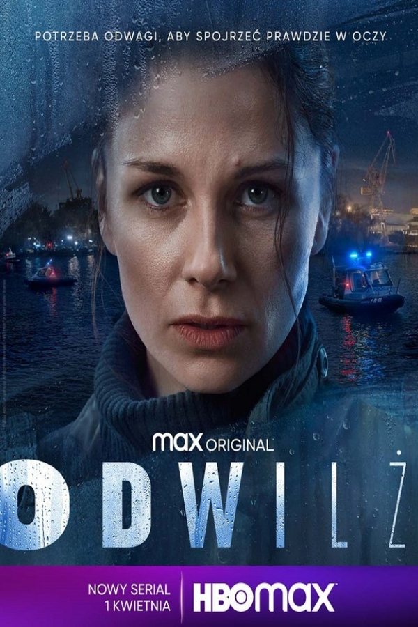 PL - ODWILŻ