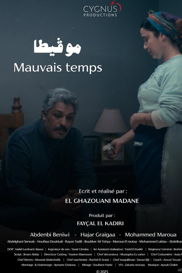 موفيطا