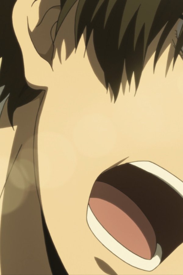 Hyouka [Sub-ITA] – S01E11 – Episodio 11