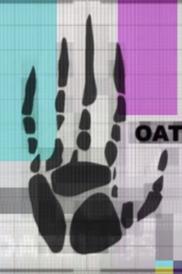 OATS Studios