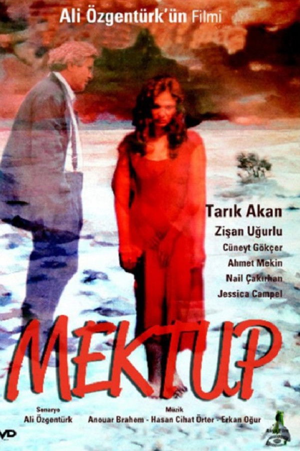 Mektup (1997)