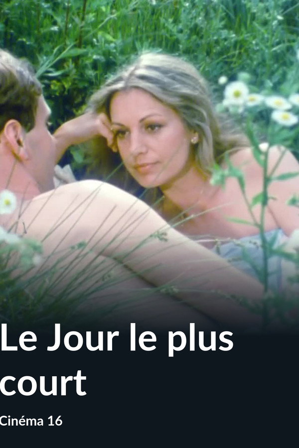 Le Jour le plus court