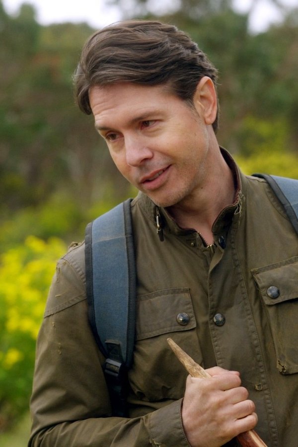 La Brea – S02E10 – Episodio 10