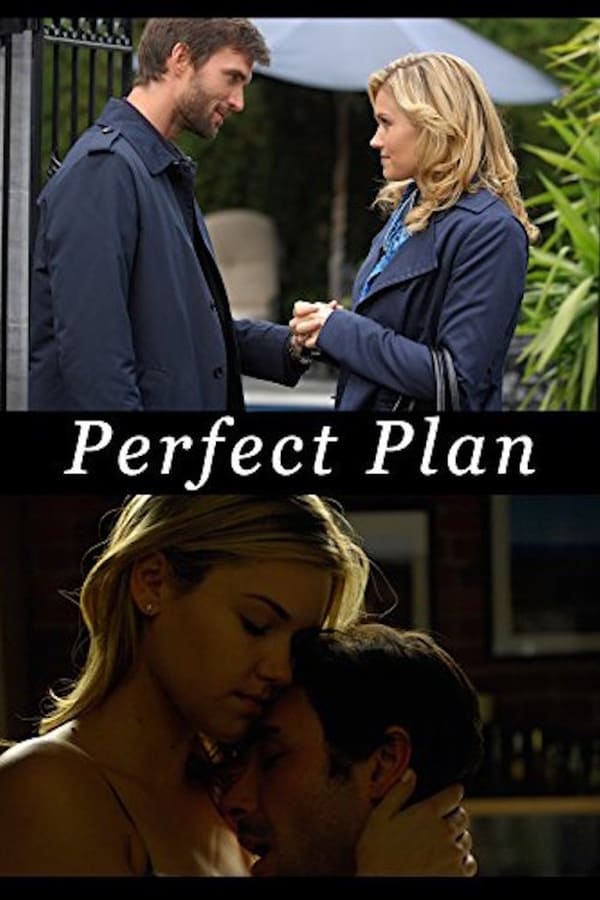 Perfect Plan (2010)