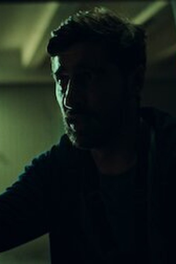 Il leader – S01E09 – Episodio 9