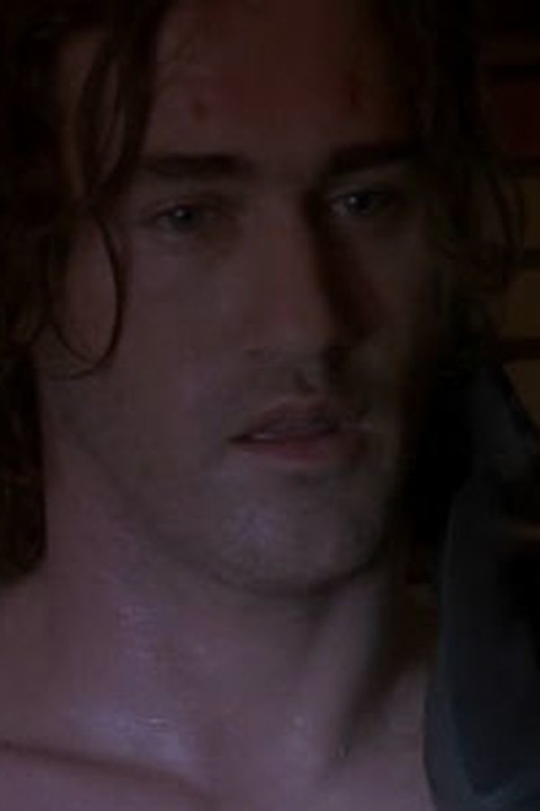 La Femme Nikita – S02E13 – Episodio 13