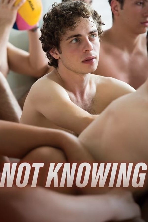 Not Knowing  (2019)