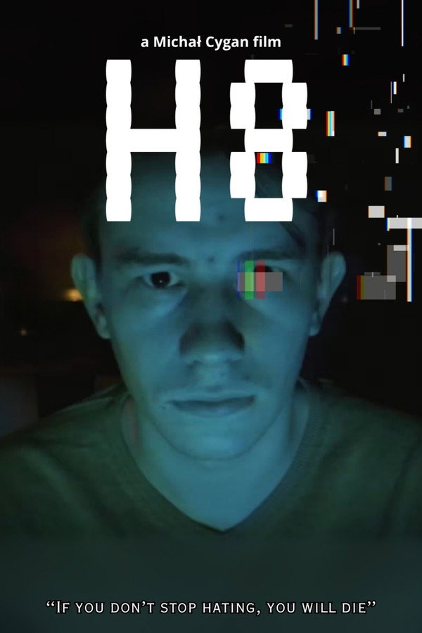 H8