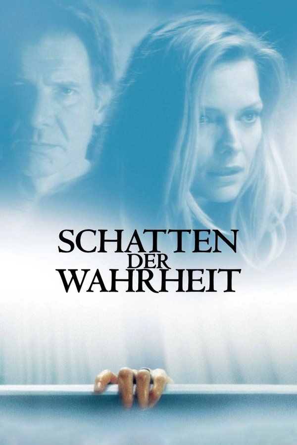 DE - Schatten der Wahrheit (2000) (4K)