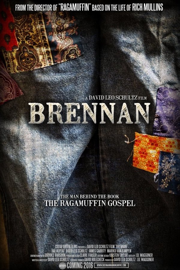 Brennan (2016)