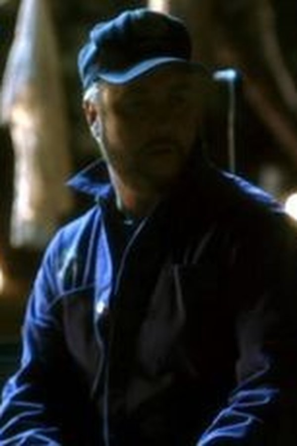 CSI: Scena del crimine – S04E18 – Malvagio fino al midollo