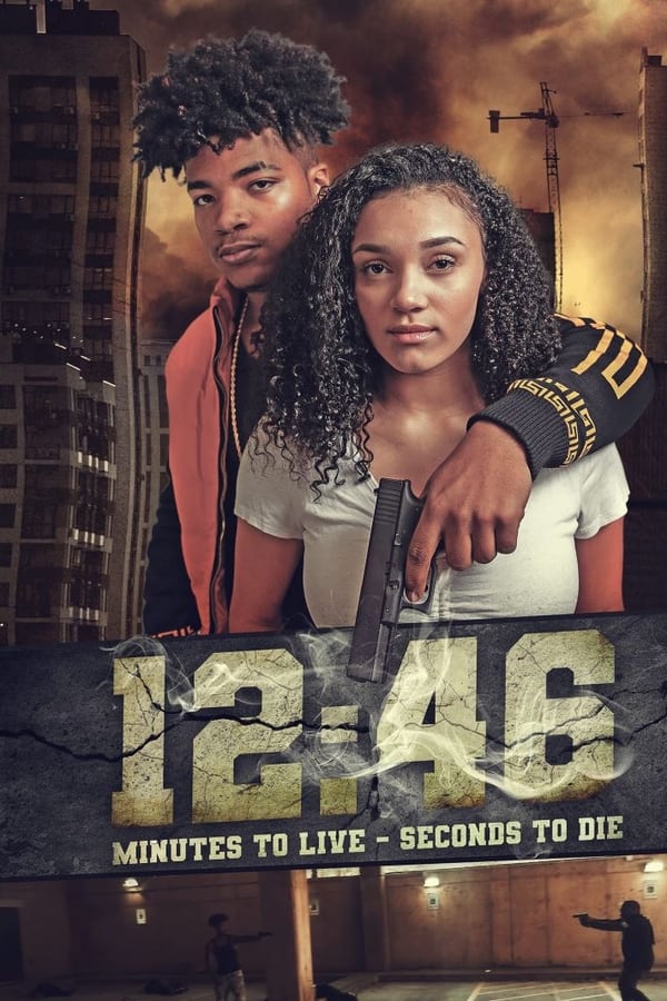 In exchange for getting his album financed, Ray agrees to drive for his friend Dre; a ruthless gangster determined to eliminate a rival gang. As the body count rises, Ray must choose between loyalty and love after finding out his girlfriend is pregnant.