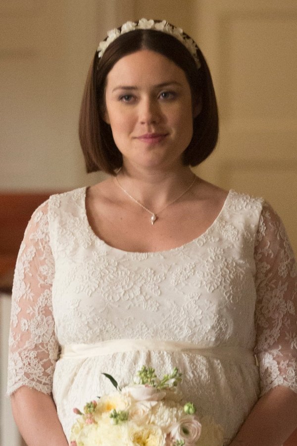 The Blacklist – S03E17 – Mr. Solomon (N. 32)