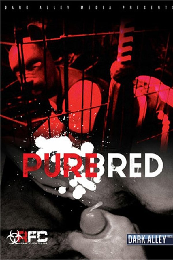 Pure Bred