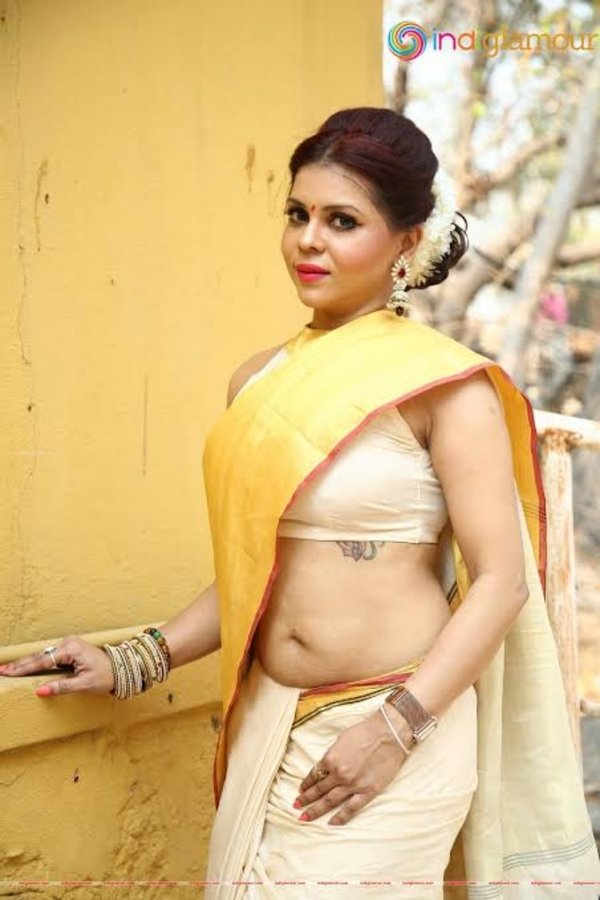 Pooja Poddar