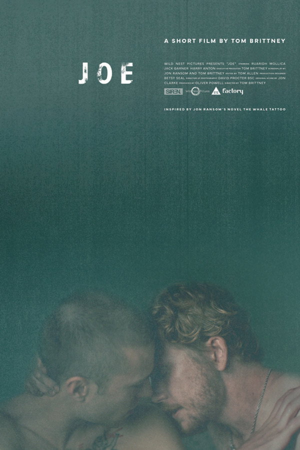 Joe
