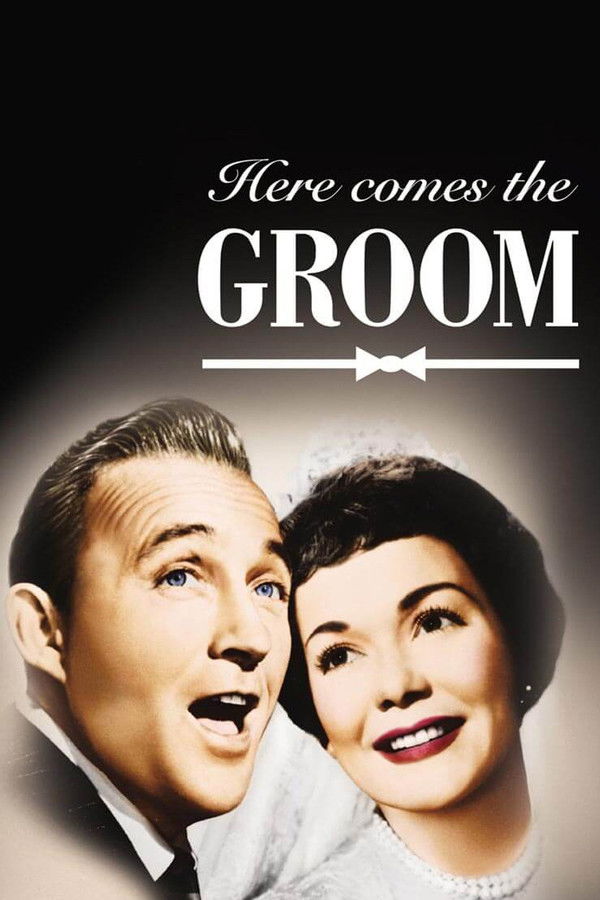 Si l’on mariait papa