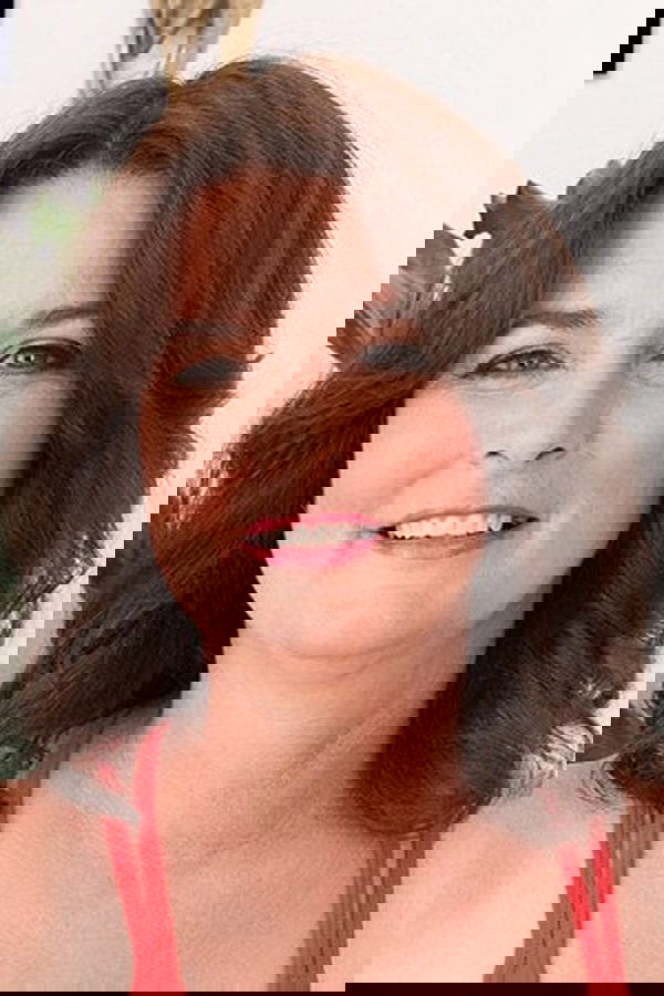 Kelly Scott