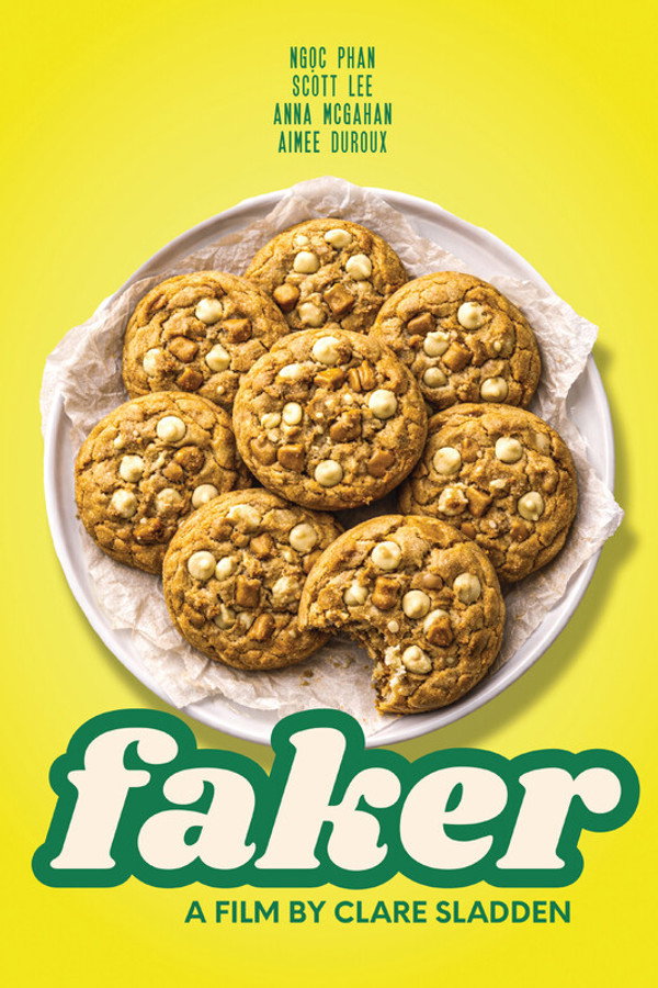 Faker