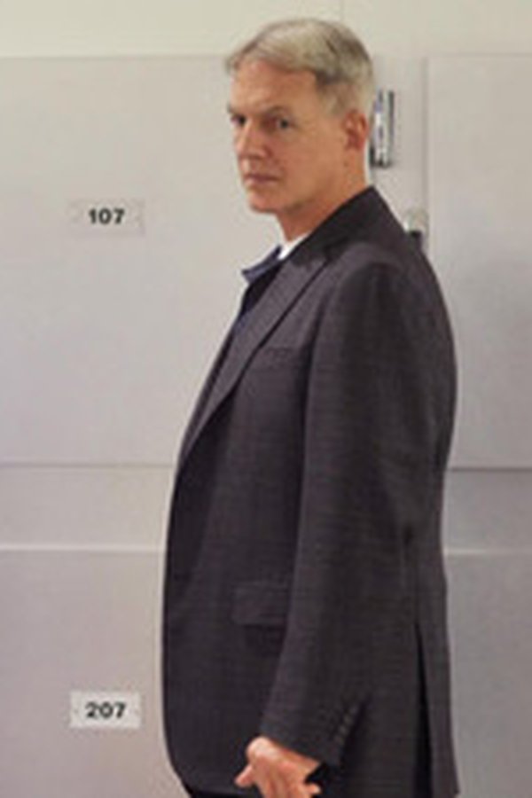 NCIS – Unità anticrimine – S10E12 – Shiva