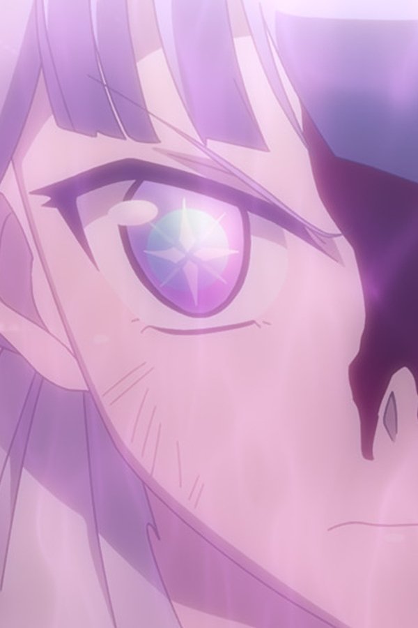 Ragna Crimson – S01E16 – Episodio 16