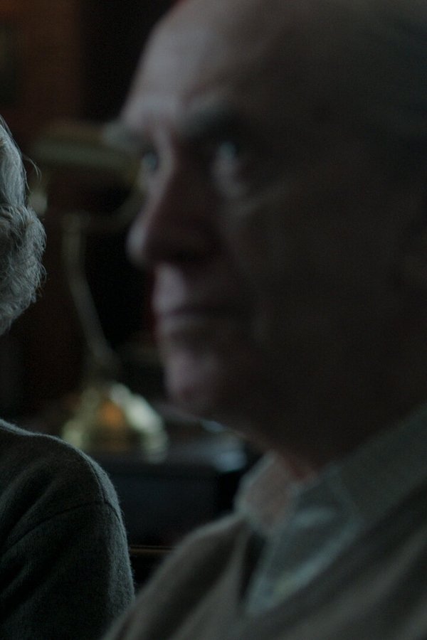 The Crown – S06E04 – Episodio 4