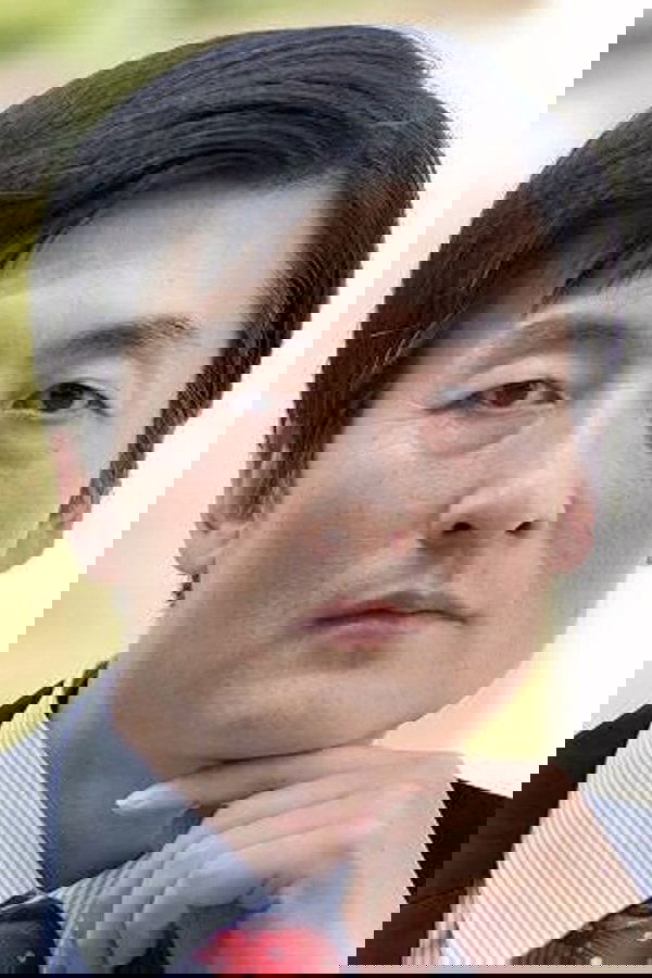Song Kyung-eui
