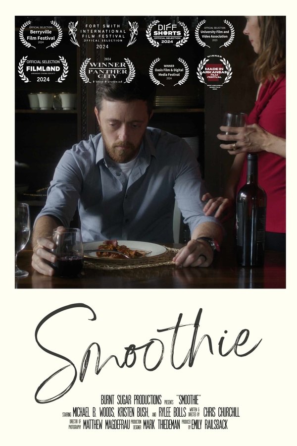 Smoothie