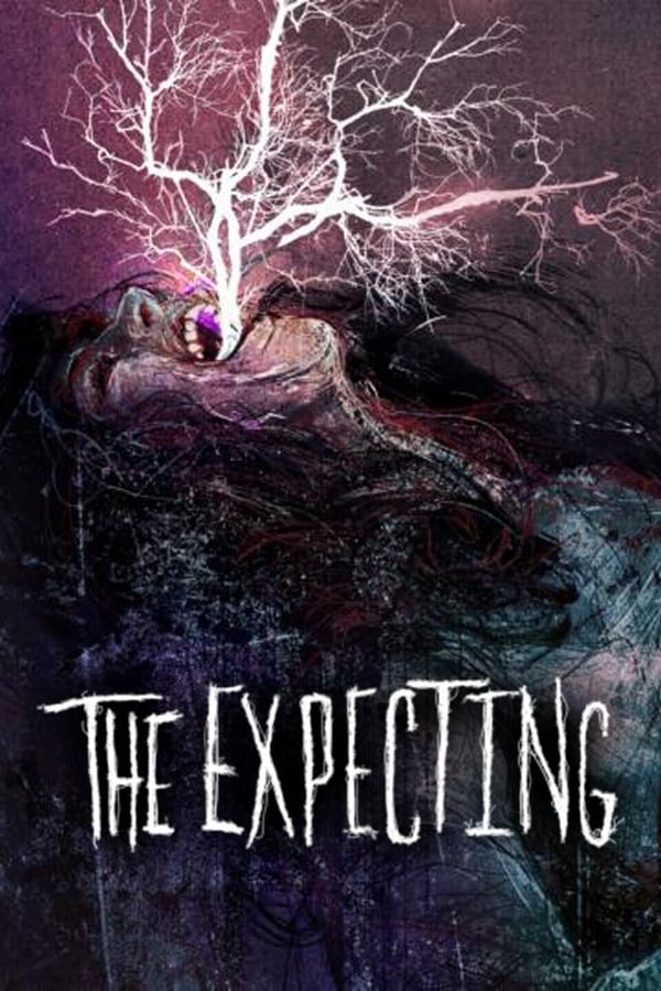 The Expecting