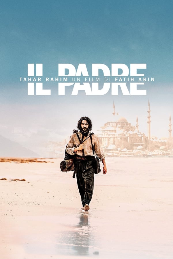 il-padre-film-recensione-dove-vedere-streaming-online