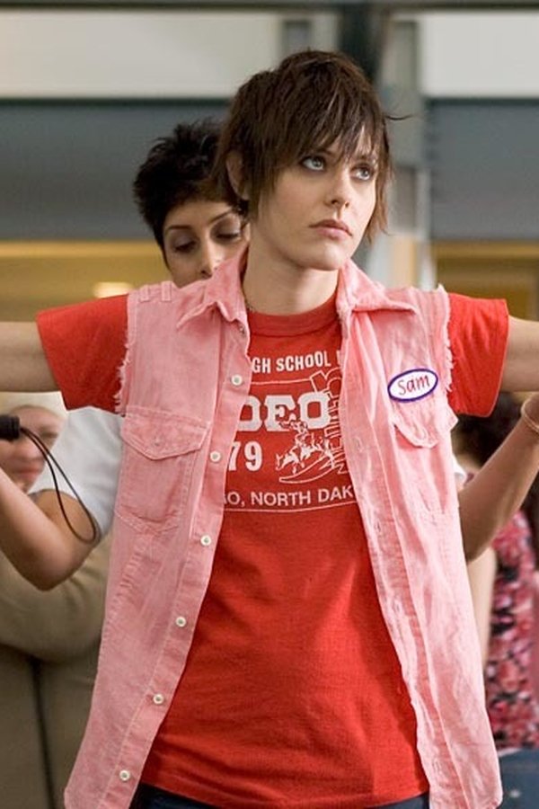 The L Word – S02E10 – Episodio 10