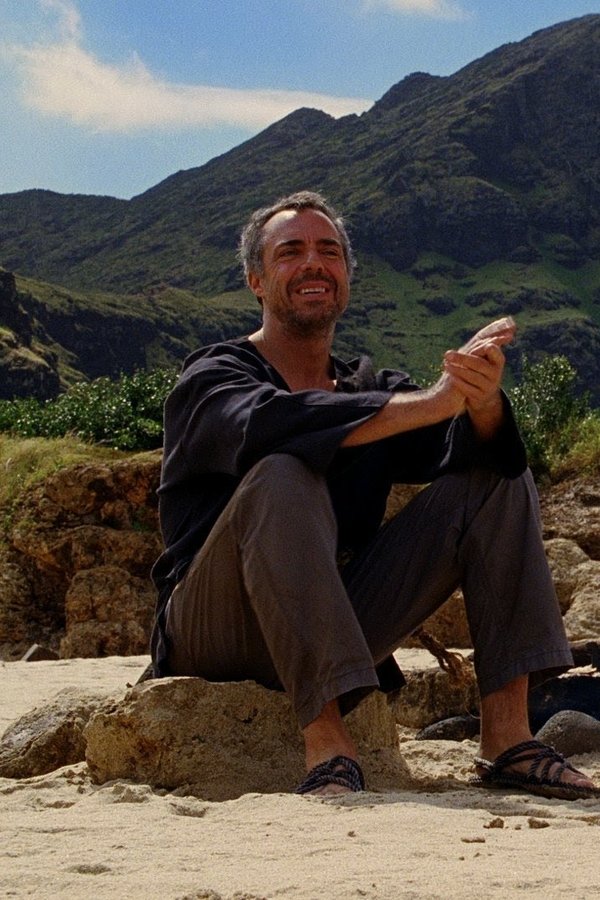 Lost – S05E16 – L’Incidente (1ª parte)