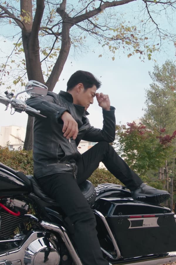 Romance in the House [Sub-ITA] – S01E05 – Episodio 5