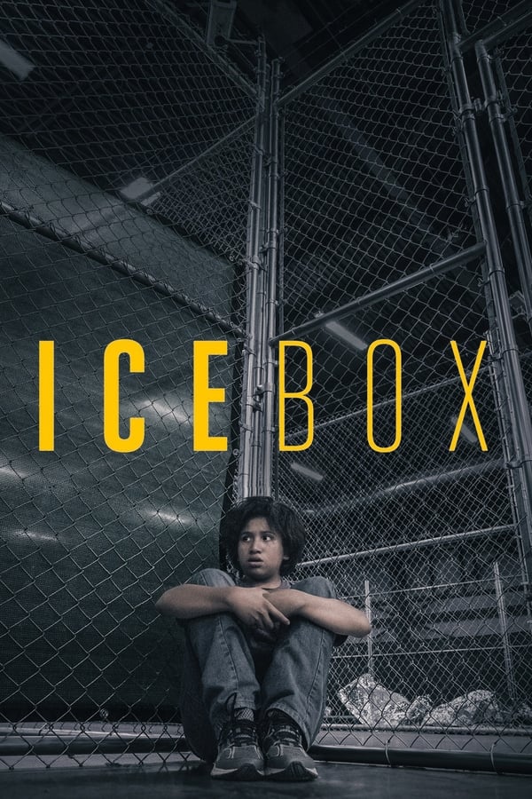 BG - Icebox