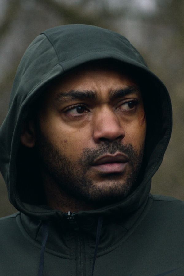 Top Boy – S02E07 – Episodio 7