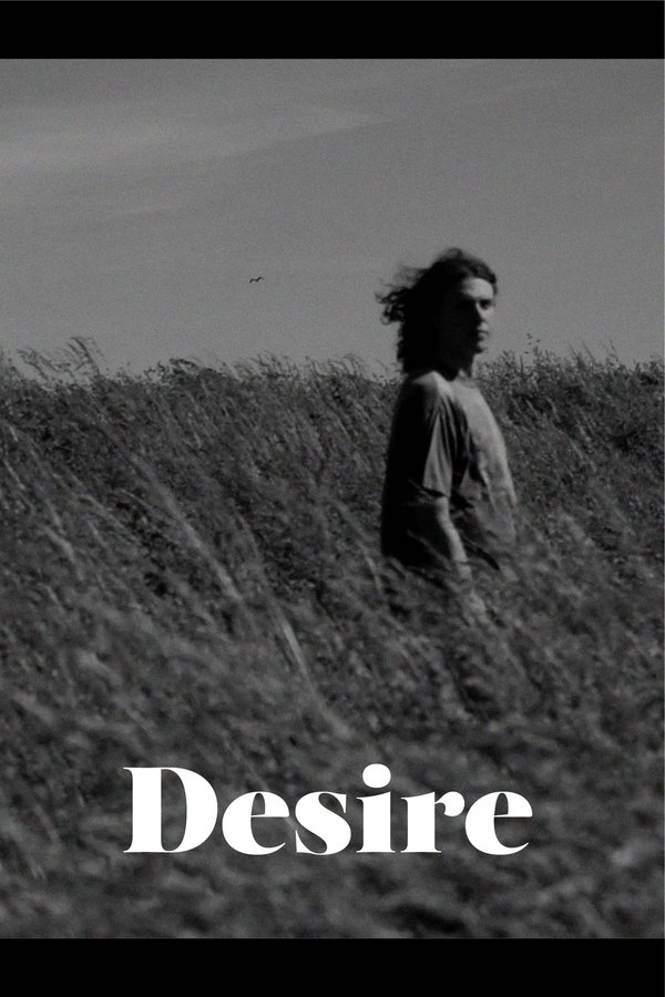 Desire (2021)