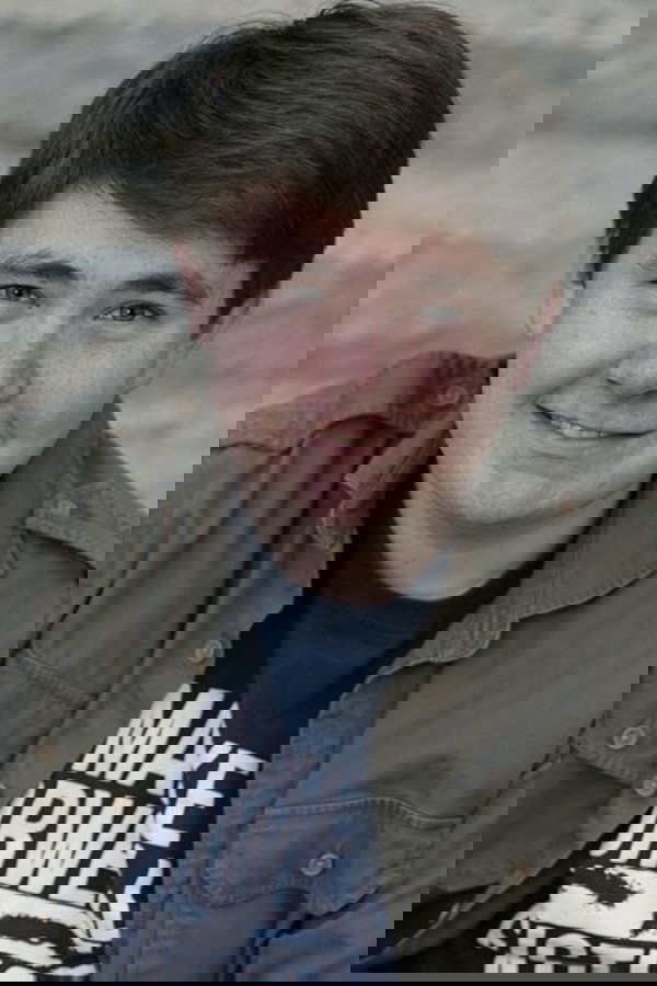 Max Gomez
