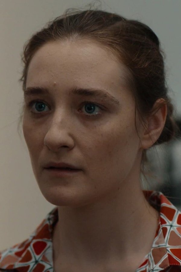 Bella da morire – S01E03 – Episodio 3