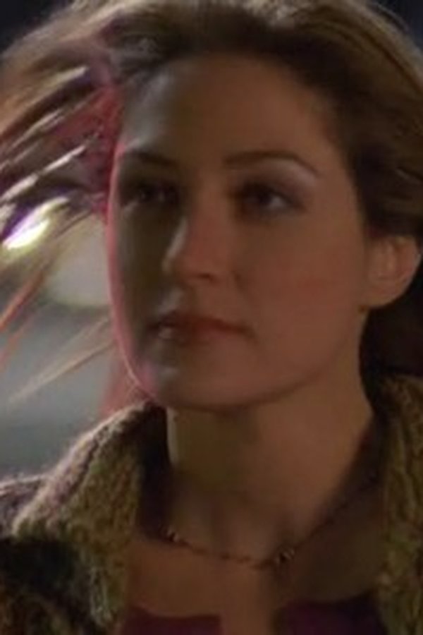 Dawson’s Creek – S04E13 – Differenze d’età