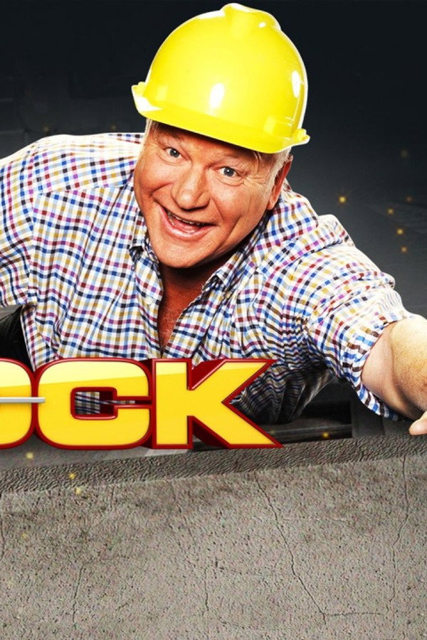 The Block - Season 16 Episode 4 : Guest Bedrooms Revealed