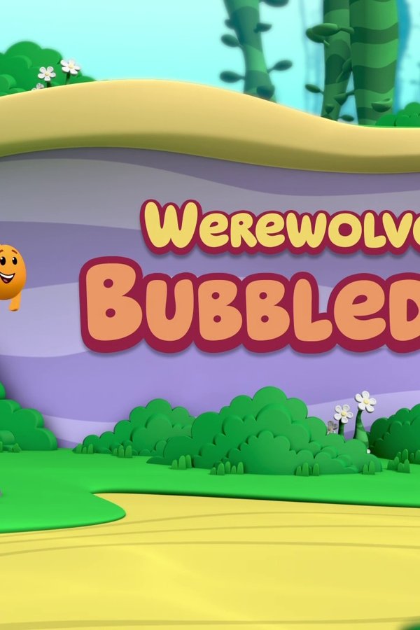 Bubble Guppies: Un tuffo nel blu e impari di più – S06E01 – Episodio 1