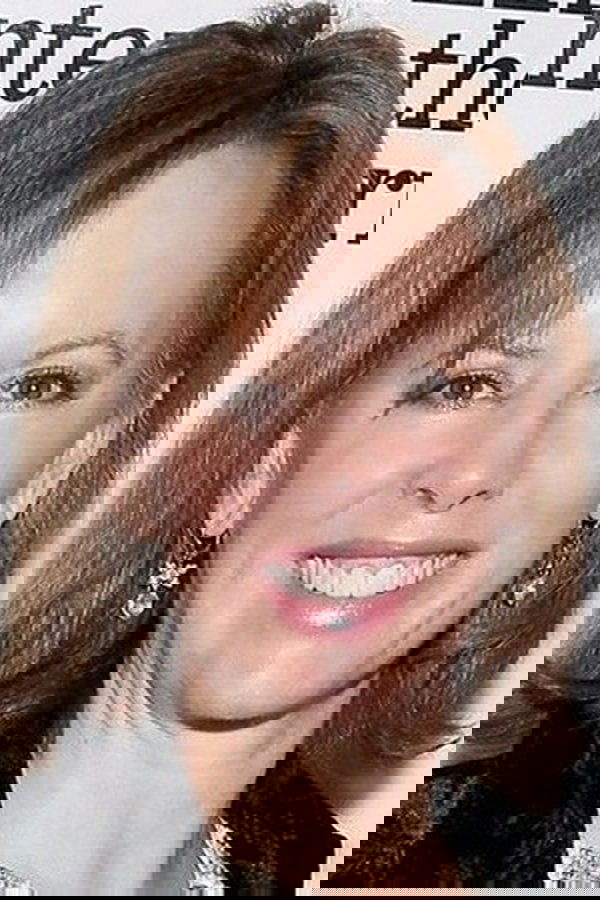 Jeanie Hackett