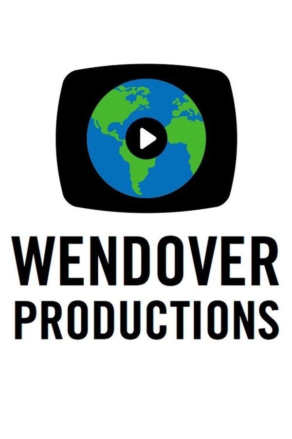 Wendover Productions Wendover Productions