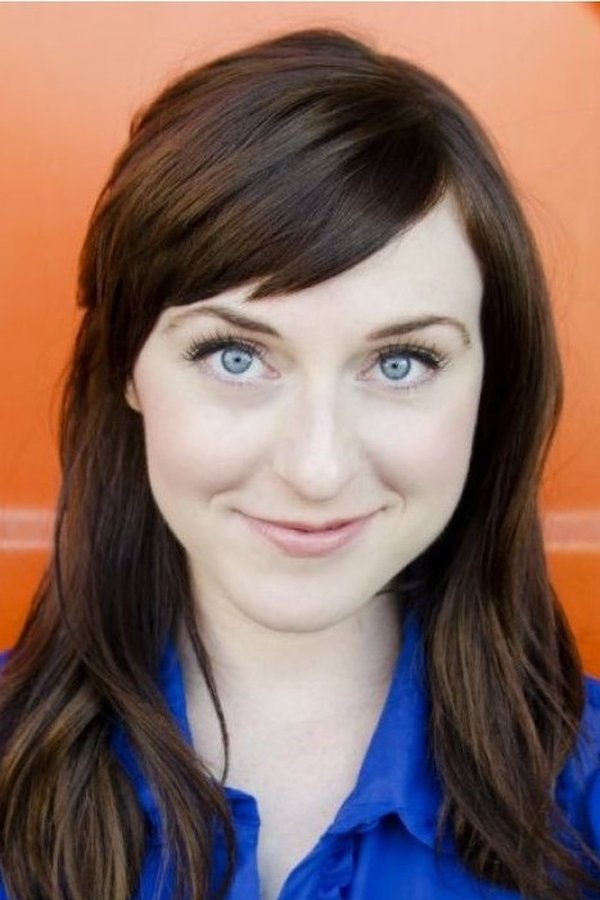 Chelsea Hertford
