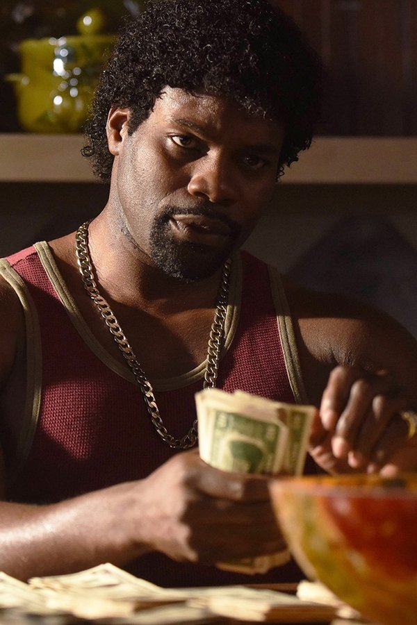 Snowfall – S01E10 – Episodio 10