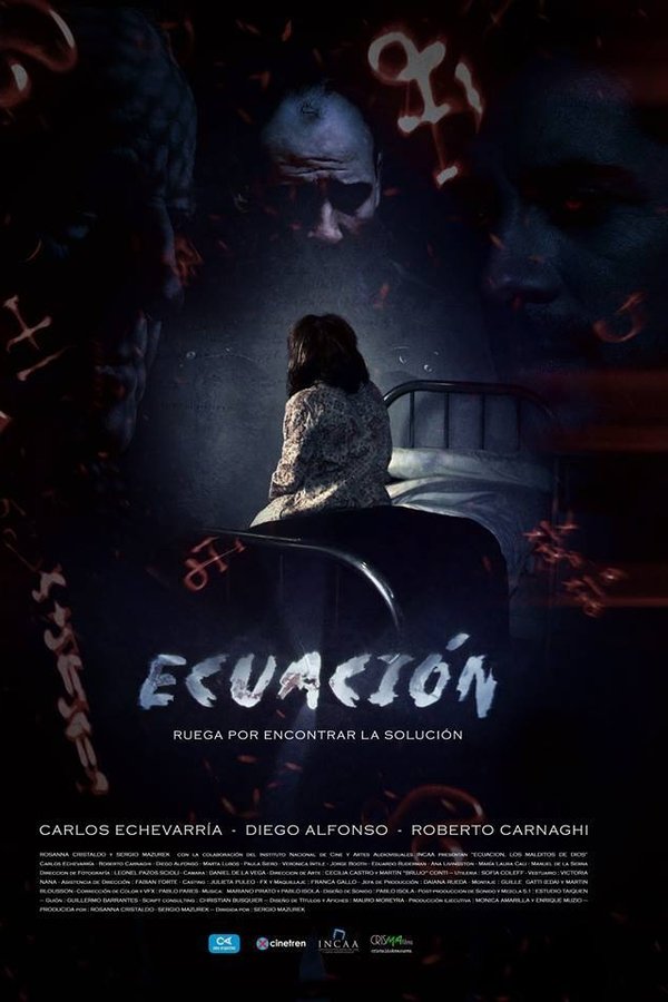 Ecuación