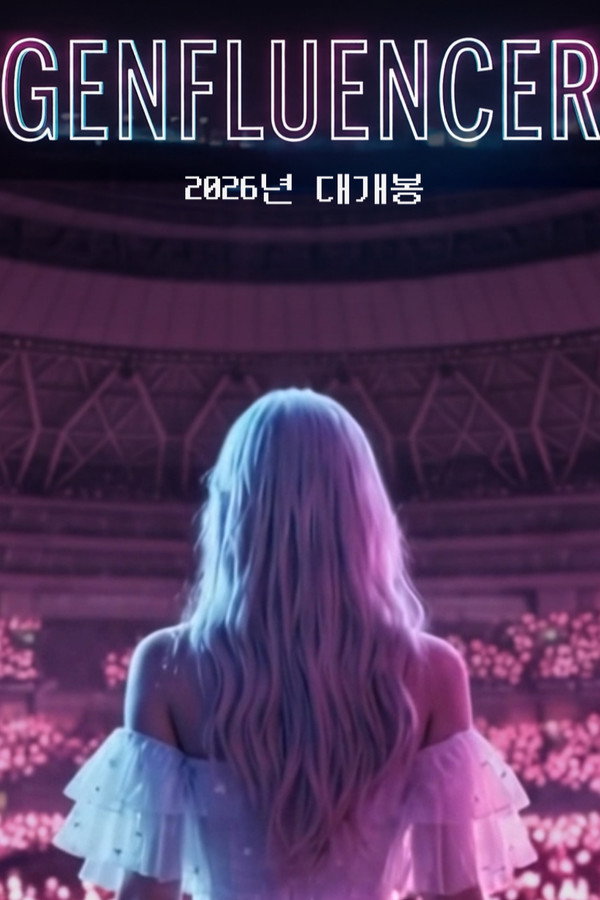젠플루언서