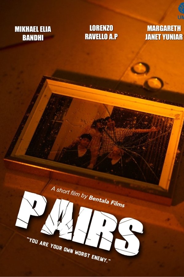 Pairs