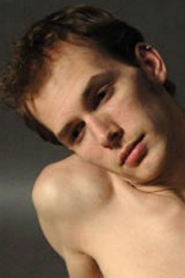 Corey