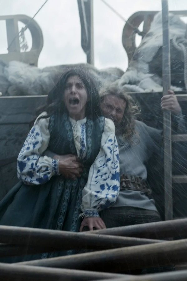 Vikings: Valhalla – S02E06 – Episodio 6